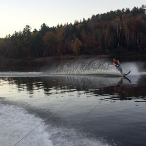 Meet your Posher, Kent